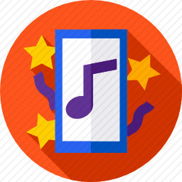 音乐