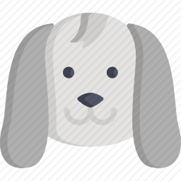 狗