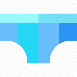 <em>内裤</em>