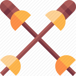 <em>雪杖</em>