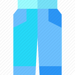 裤子