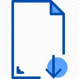 <em>下载</em>