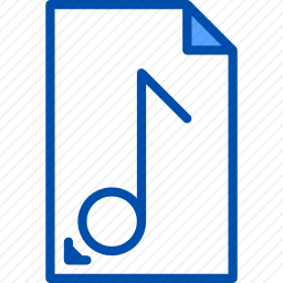 <em>音频</em>