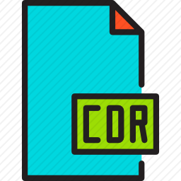 CDR