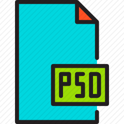 PSD