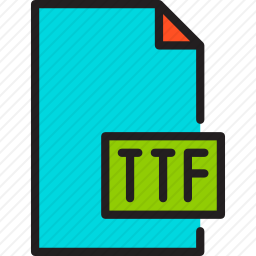 TTF