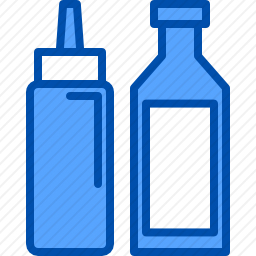 酱汁