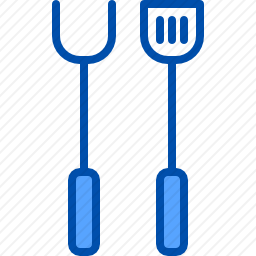 <em>烧烤</em>叉