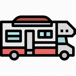 房车