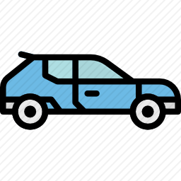 汽车