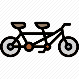 自行车