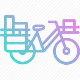 自行车