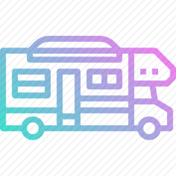 房车