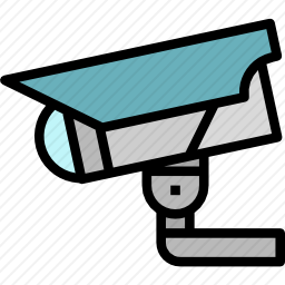 <em>监控</em><em>摄像头</em>