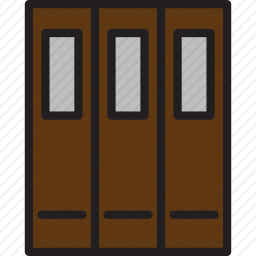 书