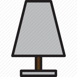 灯