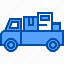 卡车