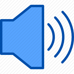 <em>扬声器</em>