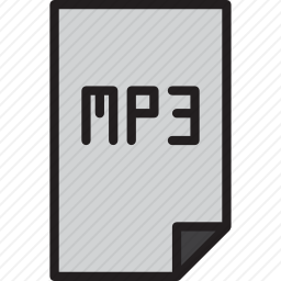 MP3