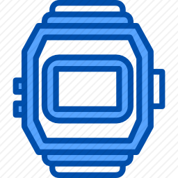 <em>手表</em>