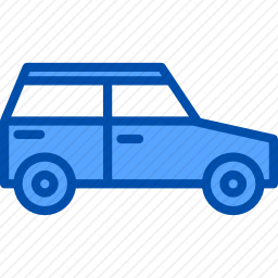 汽车
