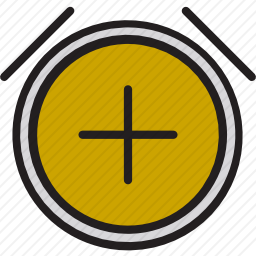 <em>闹钟</em>