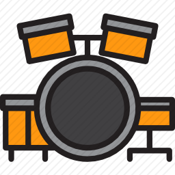 鼓
