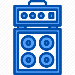 录音机