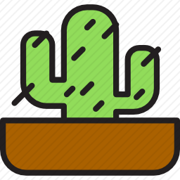 <em>仙人掌</em>