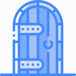 <em>门</em>