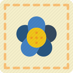 刺绣