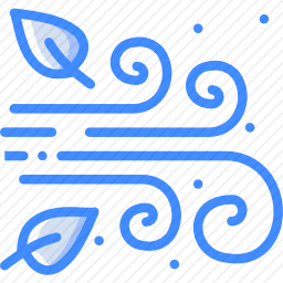 <em>风</em>