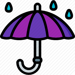 <em>怕</em><em>雨</em>