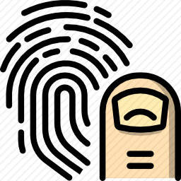 指纹