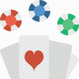 <em>扑克</em>