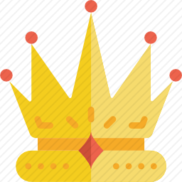 皇冠