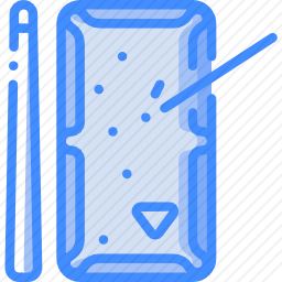 <em>台球桌</em>