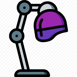 <em>吹风机</em>