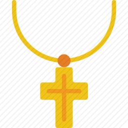 项链