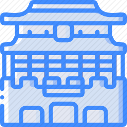 <em>紫禁城</em>