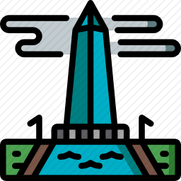 <em>方尖碑</em>