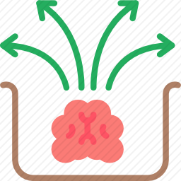 <em>大脑</em>