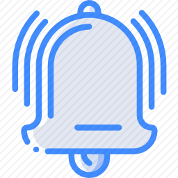 <em>铃铛</em>