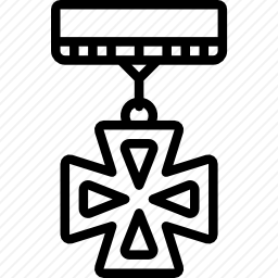 <em>荣誉</em><em>勋章</em>