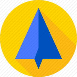 <em>纸飞机</em>