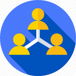 社交<em>网络</em>