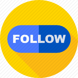Follow