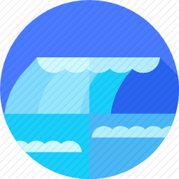 冰山