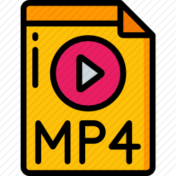 MP4