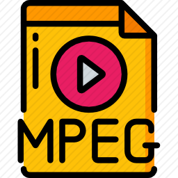 MPEG